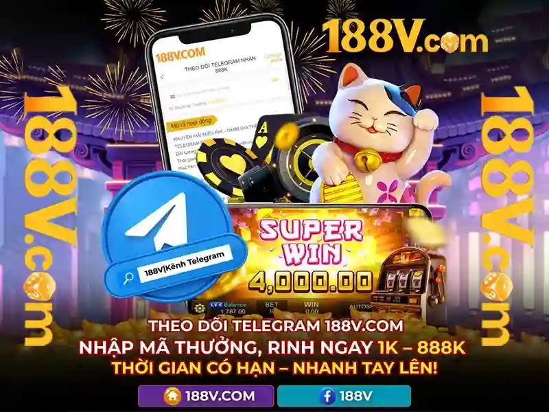 Trải nghiệm người dùng và phản hồi của cộng đồng Trải nghiệm người dùng và phản hồi của cộng đồng