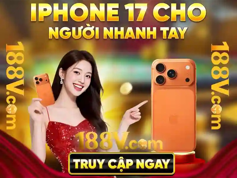 188v tại app – Tổng quan chủ đề và giá trị cốt lõi