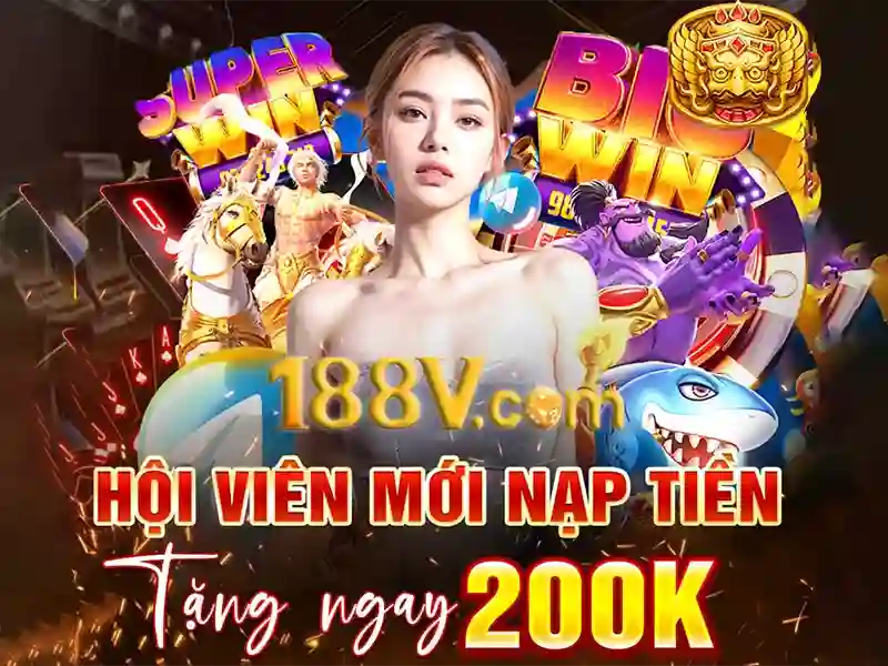 Đăng Nhập